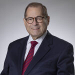 Jerrold Nadler