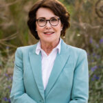 Jacky Rosen