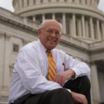 Paul Tonko