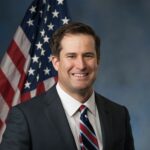 Seth Moulton