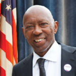 Sylvester Turner